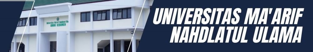 PENGUMUMAN PEREKRUTAN DOSEN TETAP