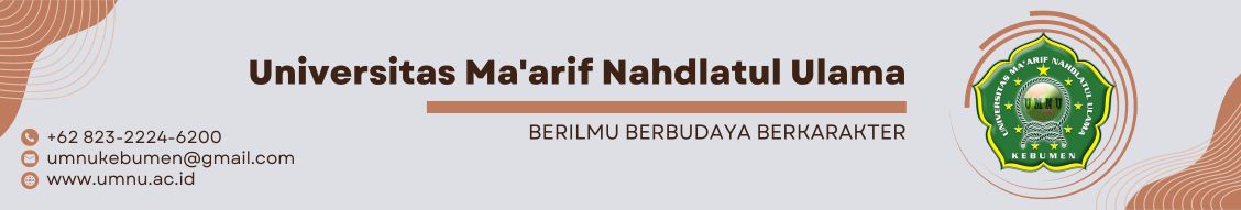 Hasil Seleksi Calon Pegawai Formasi Tenaga Kependidikan (Tendik)